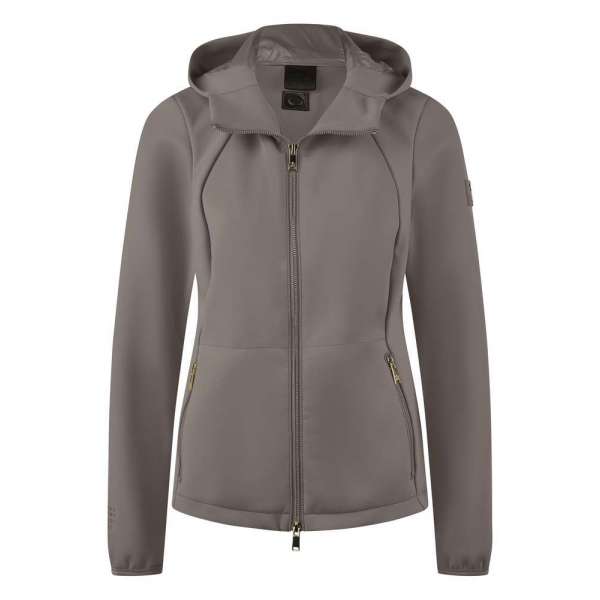 TechJersey 7045 Selection Jas - ZOMER25