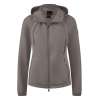 TechJersey 7045 Selection Jas - ZOMER25