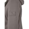 TechJersey 7045 Selection Jacket - SUMMER25