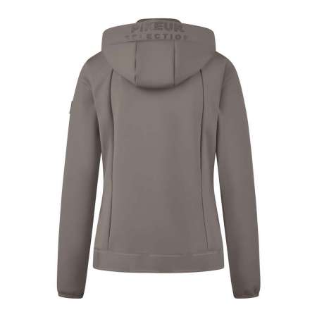 TechJersey 7045 Selection Jas - ZOMER25