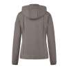 TechJersey 7045 Selection Jas - ZOMER25