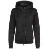 Softshell 7047 Athleisure Jacket - SUMMER25