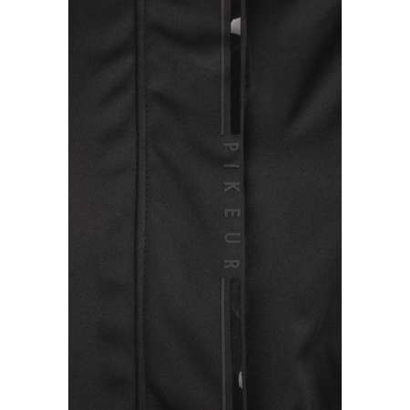 Softshell 7047 Athleisure Jacket - SUMMER25