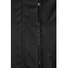 Softshell 7047 Athleisure Jacket - SUMMER25