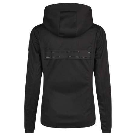 Softshell 7047 Athleisure Jacket - SUMMER25