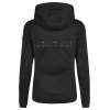 Softshell 7047 Athleisure Jacket - SUMMER25