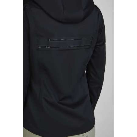 Softshell 7047 Athleisure Jacket - SUMMER25