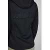 Softshell 7047 Athleisure Jacket - SUMMER25