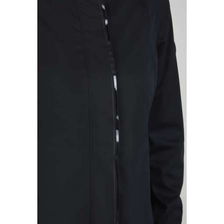 Softshell 7047 Athleisure Jacket - SUMMER25