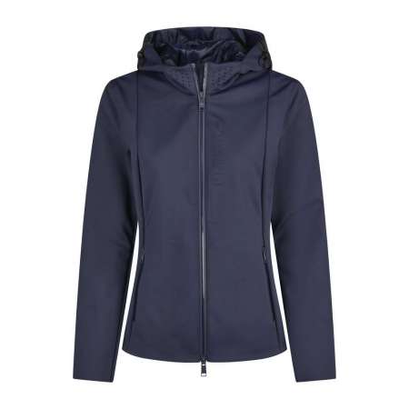 Veste Coupe-Vent 7046 Athleisure - ETE25