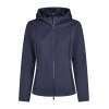 7046 Athleisure Windbreaker - SUMMER25