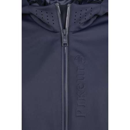 Veste Coupe-Vent 7046 Athleisure - ETE25