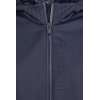 7046 Athleisure Windbreaker - SUMMER25