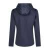 Veste Coupe-Vent 7046 Athleisure - ETE25