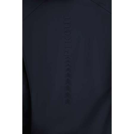 7046 Athleisure Windbreaker - SUMMER25