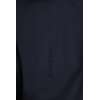 7046 Athleisure Windbreaker - ZOMER25