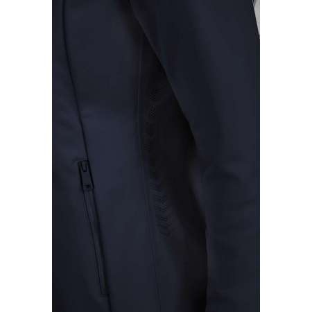 7046 Athleisure Windbreaker - SUMMER25