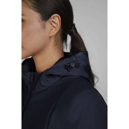 7046 Athleisure Windbreaker - SUMMER25