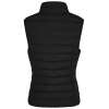 7002 Athleisure Quilted Vest