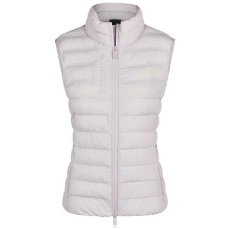 7002 Athleisure Mouwloze Jas - ZOMER25