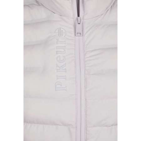 7002 Athleisure Quilted Vest