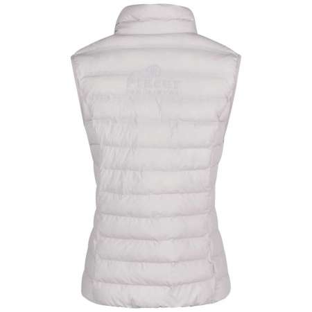 7002 Athleisure Quilted Vest