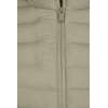 7016 Athleisure Quilted Jacket - ZOMER25