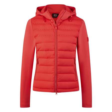 Hybrid 7043 Sports Jas - ZOMER25