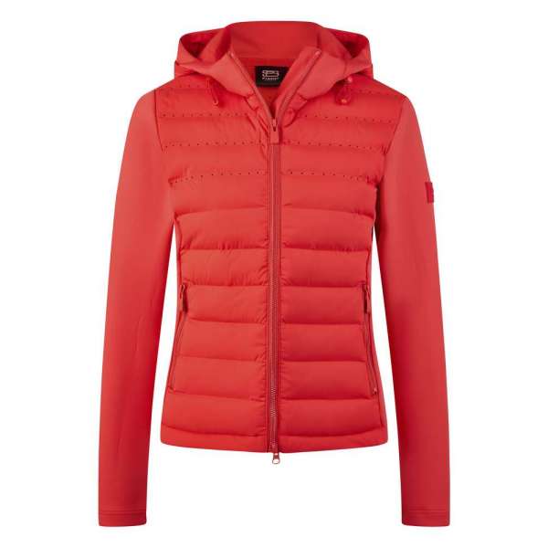 Hybrid 7043 Sports Jas - ZOMER25
