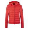 Hybrid 7043 Sports Jacket - SUMMER25