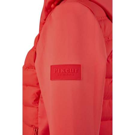 Hybrid 7043 Sports Jacket - SUMMER25