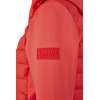 Hybrid 7043 Sports Jacket - SUMMER25