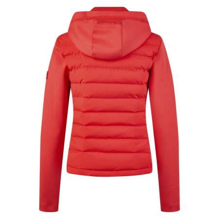 Hybrid 7043 Sports Jacket - SUMMER25