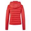 Hybrid 7043 Sports Jacket - SUMMER25