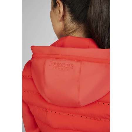 Hybrid 7043 Sports Jacket - SUMMER25
