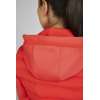 Hybrid 7043 Sports Jacket - SUMMER25