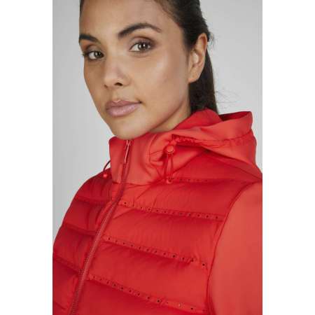 Hybrid 7043 Sports Jacket - SUMMER25