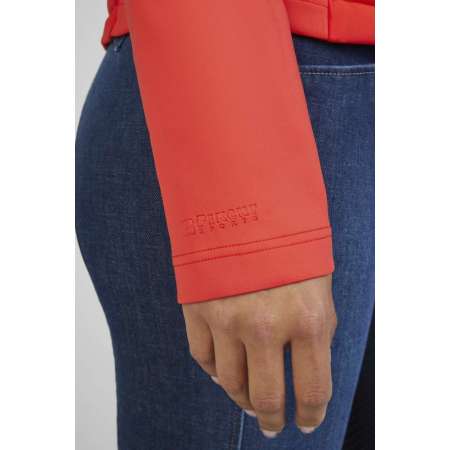 Hybrid 7043 Sports Jacket - SUMMER25