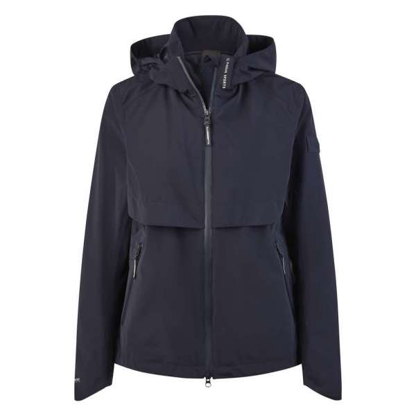 Waterproof 7024 Sports Jas - ZOMER25