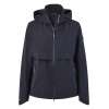 Waterproof 7024 Sports Jas - ZOMER25