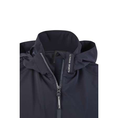 Waterproof 7024 Sports Jacket - SUMMER25