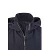 Waterproof 7024 Sports Jas - ZOMER25