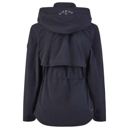 Waterproof 7024 Sports Jacket - SUMMER25