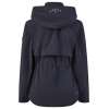 Waterproof 7024 Sports Jacket - SUMMER25