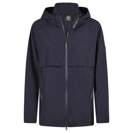Waterproof Jacket 7015 Sports - SUMMER25