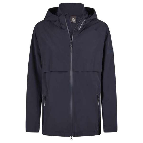 Heren Waterproof Jas 7015 Sports - ZOMER25