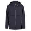 Heren Waterproof Jas 7015 Sports - ZOMER25