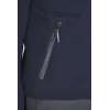Heren Waterproof Jas 7015 Sports - ZOMER25
