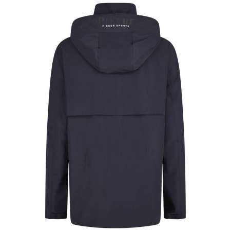 Heren Waterproof Jas 7015 Sports - ZOMER25