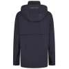 Heren Waterproof Jas 7015 Sports - ZOMER25